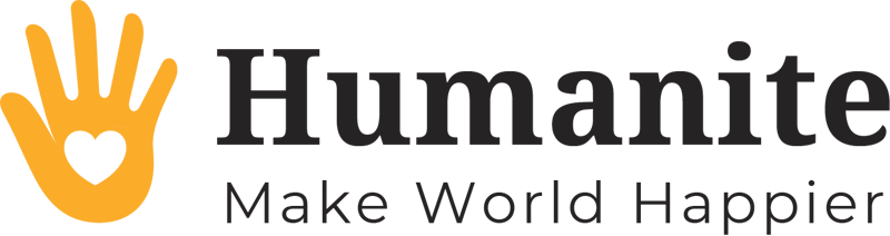 Humanti Care  - Non-Profit Orgnization